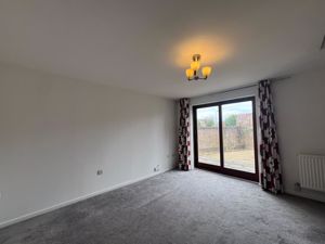 Photo 20- click for photo gallery